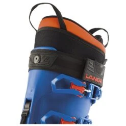 Chaussures De Ski Randonnée Lange Xt3 Tour Pro Power Blue 17 Chaussures De Ski Randonnée Lange Xt3 Tour Pro Power Blue -Ski Soldes Boutique b00d2344001568304d012a552afc07203504bc70 H22LANGCHA176148 901