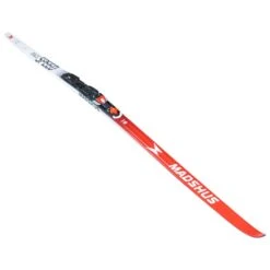 Ski Nordique Madshus Race Speed Skin 14 Ski Nordique Madshus Race Speed Skin -Ski Soldes Boutique b033f4bc8e08b28bc00c998ce22fd25000bac0e6 H22MADSSKI185778 905