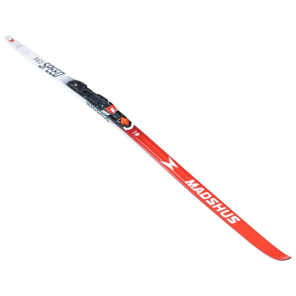 Ski Nordique Madshus Race Speed Skin 8 Ski Nordique Madshus Race Speed Skin – Image 6