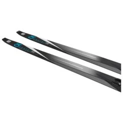 Kit Ski Nordique Salomon Kit RS10 + Prolink Pro 12 Kit Ski Nordique Salomon Kit RS10 + Prolink Pro -Ski Soldes Boutique b071e7ec926c840cd63818664e7ea9a7cffc0db2 H23SALOSKI258532 13