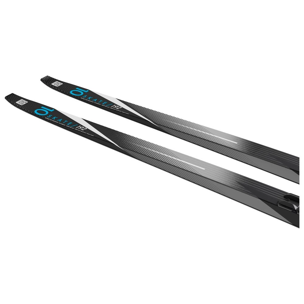 Kit Ski Nordique Salomon Kit RS10 + Prolink Pro 7 Kit Ski Nordique Salomon Kit RS10 + Prolink Pro – Image 5