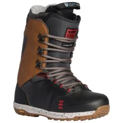 Boots Rome Libertine Lace -Ski Soldes Boutique b08a9c6545eac7cb8e1b80a90be40a43c253a18e H23ROMEBOO374289 4