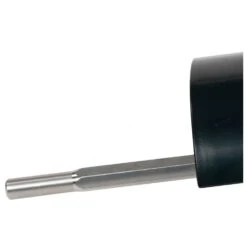 Brosse Vauhti Roto Handle 100mm -Ski Soldes Boutique b096608ed51700b1fab29d2961c97620ec662bfd H22VAUHACC181457 VAUH0419438 8