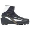 Chaussures De Ski Nordique Fischer Xc Touring My Style