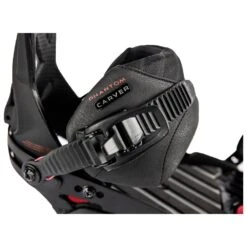 Fix Snowboard Nitro Phantom Carver Red 21 Fix Snowboard Nitro Phantom Carver Red -Ski Soldes Boutique b0f7bc70abd4f59edff7921e2e4470b2bf3bf91a H23NITRBIN2325248 902