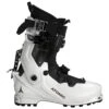 Chaussures De Ski Randonnée Atomic Backland Pro W White Black Gold 2 Chaussures De Ski Randonnée Atomic Backland Pro W White Black Gold -Ski Soldes Boutique b1221a42313d053712febc82db4349e25919c668 H23ATOMCHA216708 0