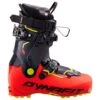 Chaussures De Ski Randonnée Dynafit Tlt 8 Boot Dawn Black 1 Chaussures De Ski Randonnée Dynafit Tlt 8 Boot Dawn Black -Ski Soldes Boutique b142805e3a8ba875902f5242438bfb3fb781c300 H23DYNACHA255904 0