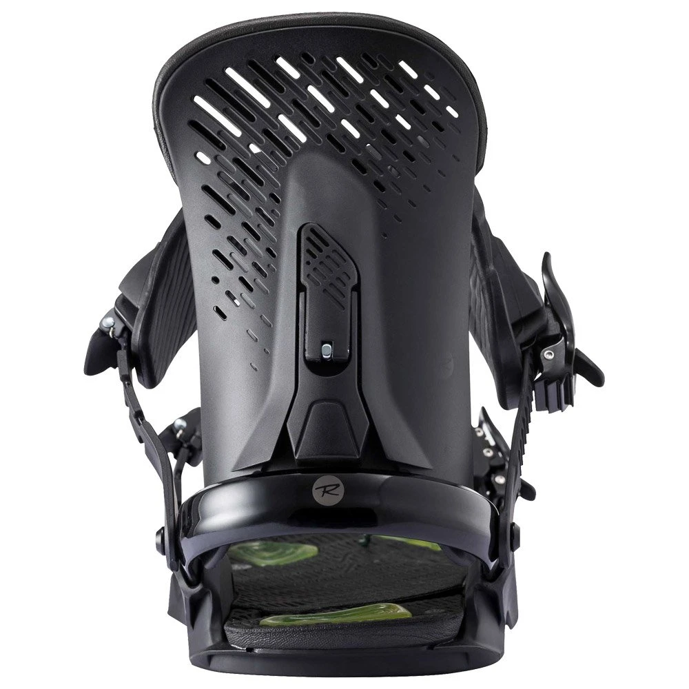 Fix Snowboard Rossignol Cuda 4 Fix Snowboard Rossignol Cuda – Image 2