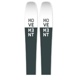 Ski Movement Go 106 Ti -Ski Soldes Boutique b1599eb03c0b699d03d5f0833af2732eec471a89 H21MOVESKI006 1