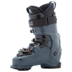 Chaussures De Ski Dalbello Panterra 120 Gw 8 Chaussures De Ski Dalbello Panterra 120 Gw -Ski Soldes Boutique b15d21c03d49b2651c82593b352c96e8aa4ada31 H23DALBCHA244865 3