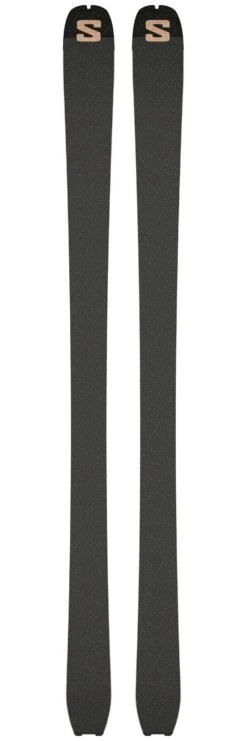 Ski Salomon Mtn 86 Pro 13 Ski Salomon Mtn 86 Pro -Ski Soldes Boutique b162e4f1698dceba14e791fb610b2fc3dbb54c07 H23SALOSKI254216 2