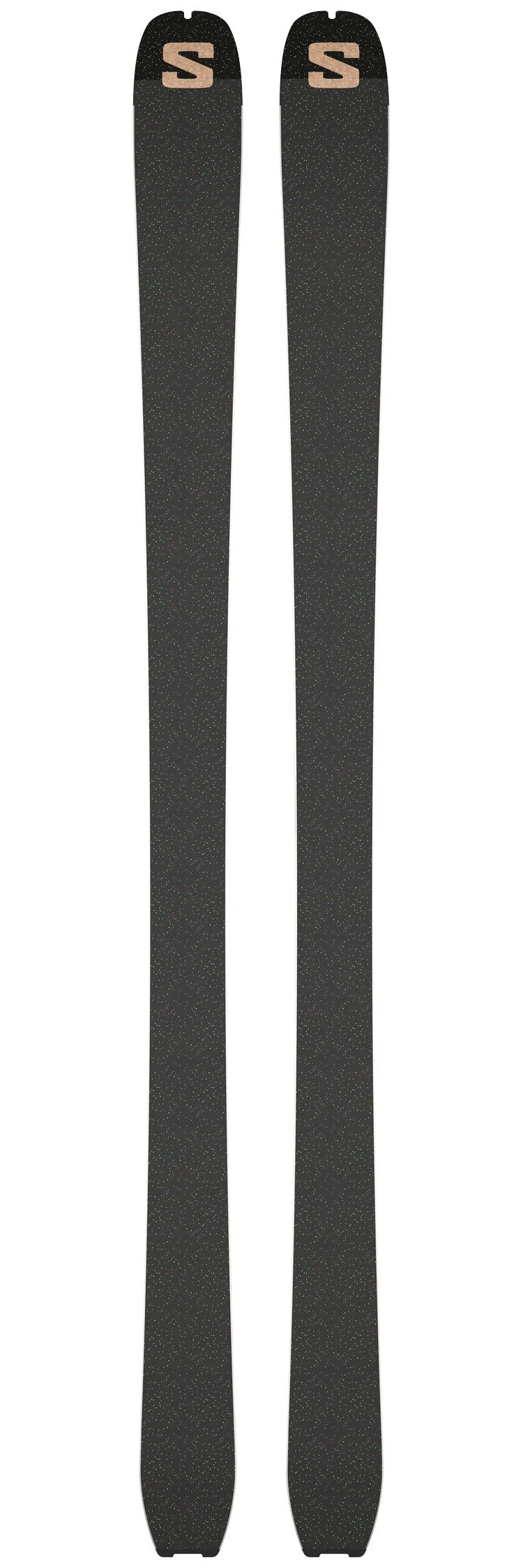 Ski Salomon Mtn 86 Pro 8 Ski Salomon Mtn 86 Pro – Image 6