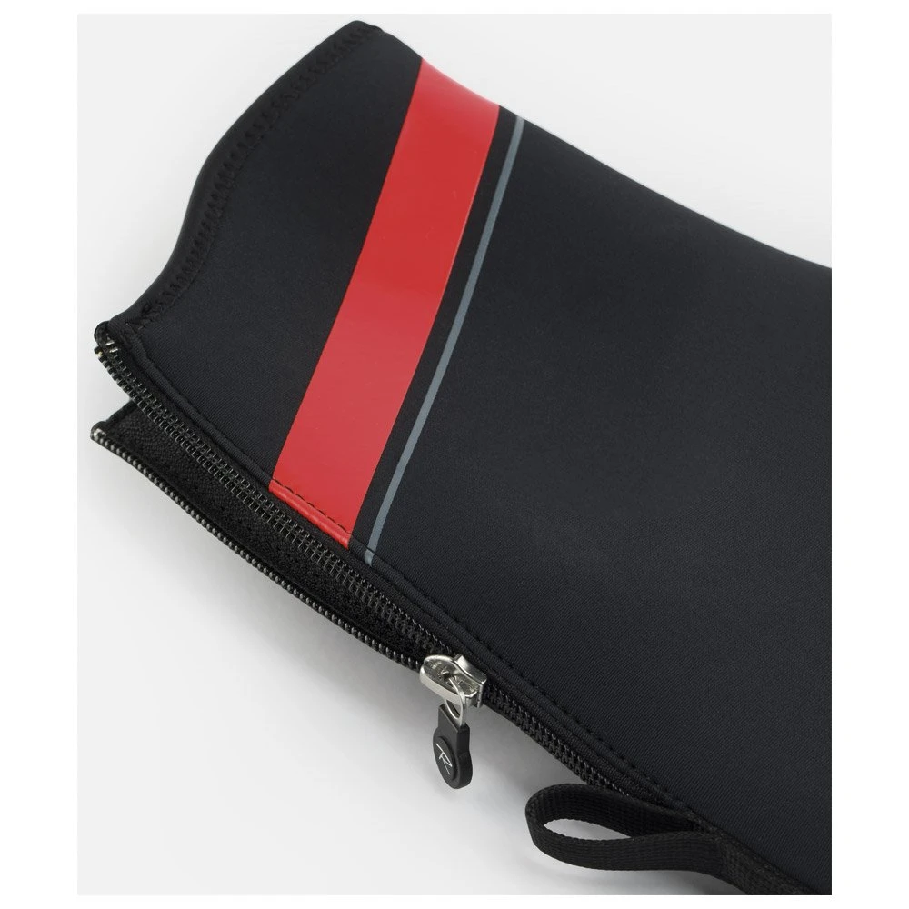 Chaussures De Ski Nordique Rossignol Overboot 5 Chaussures De Ski Nordique Rossignol Overboot – Image 3