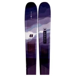 Ski Alpin Da Armada Tracer 98 DA*** -Ski Soldes Boutique b19daeb36a9d05954a9d84011f6dd1904bf488b3 H22ARMASKI351356 ARMA0676849 901