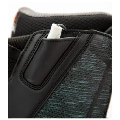 Boots Nitro Sentinel Tls Black 13 Boots Nitro Sentinel Tls Black -Ski Soldes Boutique b1a905ff0a427a34efa01e92767c7010a01f80d2 H22NITRBOO1189260 3