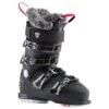 Chaussures De Ski Rossignol Pure Elite 120 Soft Black 2 Chaussures De Ski Rossignol Pure Elite 120 Soft Black -Ski Soldes Boutique b1e44a69b43a4bb8681ab03ea05c7c8a68eb5a9f H22ROSSCHA258788 0
