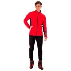 Veste Nordique Rossignol Softshell Jkt Sports Red 11 Veste Nordique Rossignol Softshell Jkt Sports Red -Ski Soldes Boutique b2018c81d7421e61beb176cfeb4f8c86d23ce846 H19ROSSTTH9375221 901