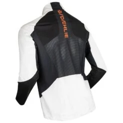 Veste Nordique Bjorn Daehlie Jacket Elite Snow White -Ski Soldes Boutique b220c8022d0d316ecf65a5d0f4bcc47b4138c7f1 H23BJORTTH2253922 2