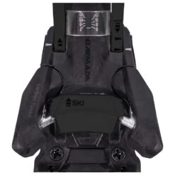 Fix Randonnée Armada N Shift Mnc 13 B100 Black -Ski Soldes Boutique b222052a463336a5fc9f1b1018daad6c7ef26979 VH20ARMAFIX002 2