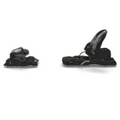 Fix Ski Marker Squire 10 85mm (+Screw Kit) 11 Fix Ski Marker Squire 10 85mm (+Screw Kit) -Ski Soldes Boutique b22f4b9f5e6d65087bc047cfa96a30337beb34f3 H22MARKFIX184169 MARK0492865 2