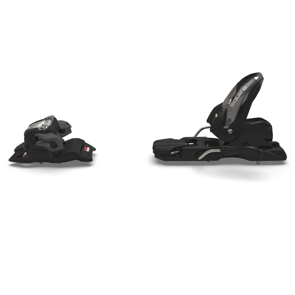 Fix Ski Marker Squire 10 100mm (+Screw Kit) 5 Fix Ski Marker Squire 10 100mm (+Screw Kit) – Image 3