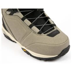 Boots Nitro Team TLS 2020 Stone Black 20 Boots Nitro Team TLS 2020 Stone Black -Ski Soldes Boutique b2320fff944b61733027628528f946f18b71412d H20NITRBOO8373981 906