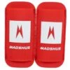 Attache Ski Madshus Ski Strap Racing 2 Attache Ski Madshus Ski Strap Racing -Ski Soldes Boutique b2b5728866717b6979934922906b8faf4e0e569b H22MADSACC185794 MADS0512282