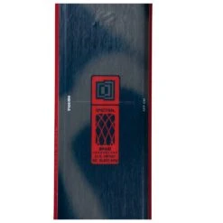 Ski K2 Mindbender 90C 16 Ski K2 Mindbender 90C -Ski Soldes Boutique b2e32d285078f019f9bc6f488f88feaa1a604099 H23KDEUSKI268290 903