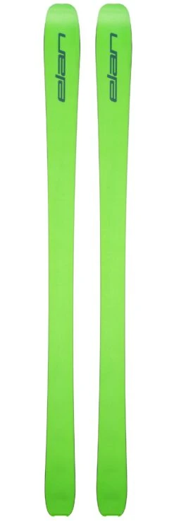 Ski Elan Ripstick Tour 88 -Ski Soldes Boutique b3144341dca095d5c3ecc435751bb418fa314eb2 H22ELANSKI180368 7