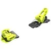 Fix Ski Head Attack 11 Gw Br.110 Flash Yellow