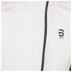 Veste Nordique Bjorn Daehlie Jacket Elite Snow White -Ski Soldes Boutique b34fd4c9bd2a42e1ca6b5fce485b02c12c3ca7ff H23BJORTTH2253922 901