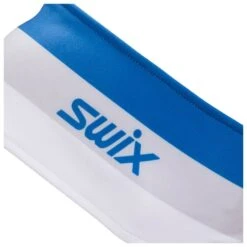 Bandeau Nordique Swix Focus Headband Marina -Ski Soldes Boutique b3a33e14ba80af22c324c6862da6c5fdbad3495f H20SWIXACC0250530 901