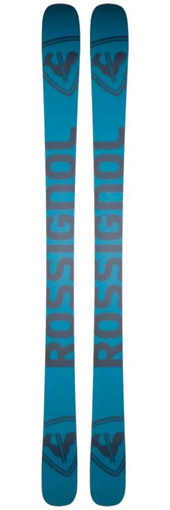 Ski Rossignol Blackops 98 8 Ski Rossignol Blackops 98 -Ski Soldes Boutique b3b1efef8f5e855f1ce4e140f85ace248bec6a4d H23ROSSSKI214262 2
