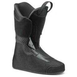 Chaussures De Ski Randonnée Tecnica Zero G Tour W Cool Grey 11 Chaussures De Ski Randonnée Tecnica Zero G Tour W Cool Grey -Ski Soldes Boutique b3b622aafc4f586eacd9f0fbfc832f8e18bb66d8 H23TECNCHA216592 901