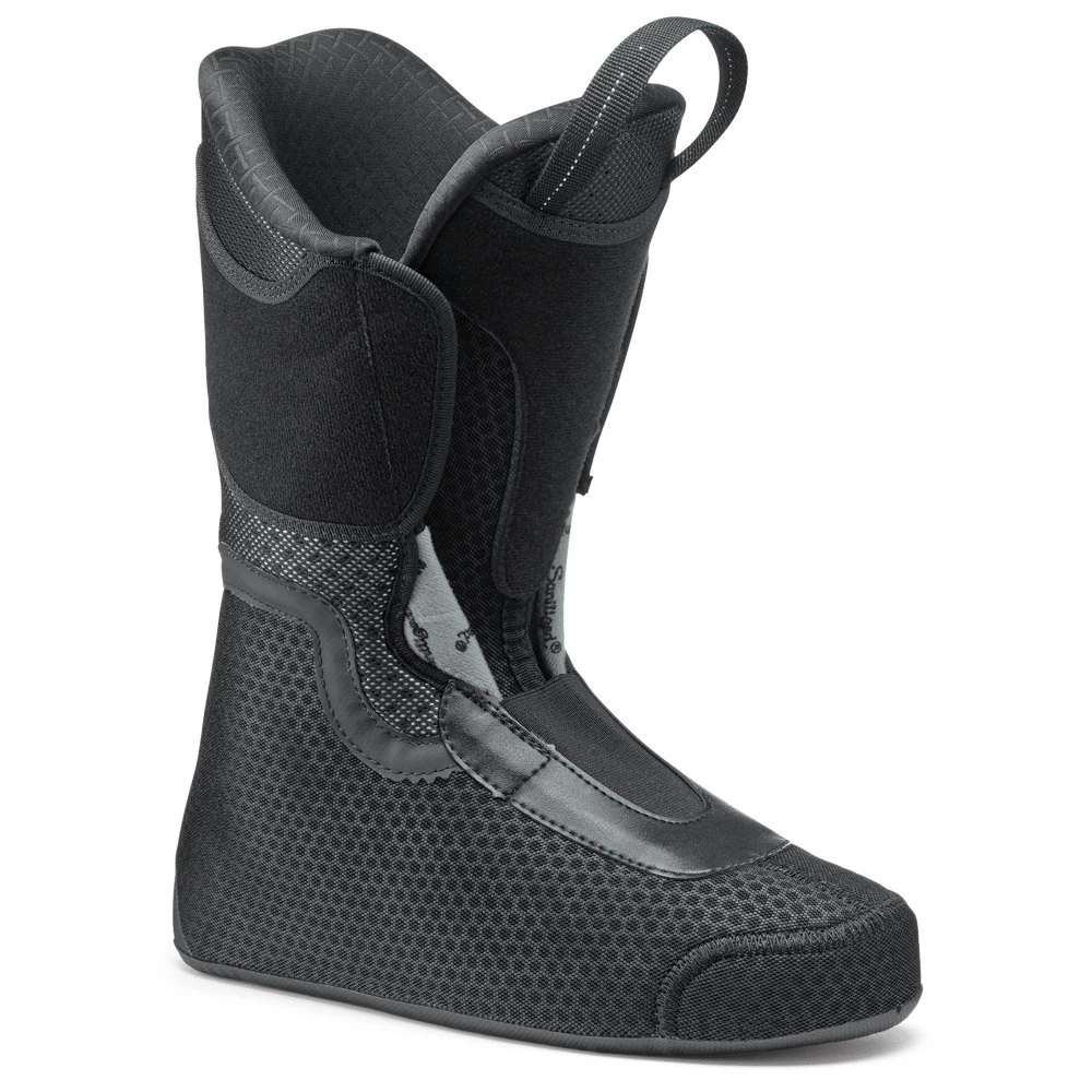 Chaussures De Ski Randonnée Tecnica Zero G Tour W Cool Grey 7 Chaussures De Ski Randonnée Tecnica Zero G Tour W Cool Grey – Image 5