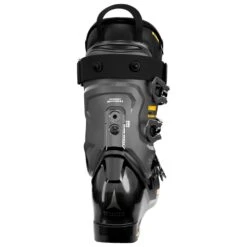 Chaussures De Ski Atomic Hawx Magna 110 S Gw Black Anthracite Saffron -Ski Soldes Boutique b3e5800143130fc431c5efb5dda0f84ad5726961 H23ATOMCHA267003 2