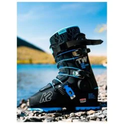Chaussures De Ski K2 Revolver TW -Ski Soldes Boutique b3eabb80fe9b7f2966991b17a930b66885b77f1a H23KDEUCHA322566 904