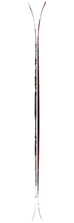 Ski Atomic Bent 90 -Ski Soldes Boutique b448ca411978b6795a0cd3087d0b9abcb1d1d4d9 H24ATOMSKI379612 3