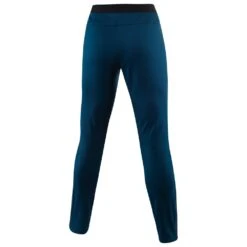 Pantalon Nordique Loffler M Pants As Deep Water 7 Pantalon Nordique Loffler M Pants As Deep Water -Ski Soldes Boutique b4a30ccc001aa5f9a6eb1ace20e45925603c6afb H23LOFFTTB2255444 2