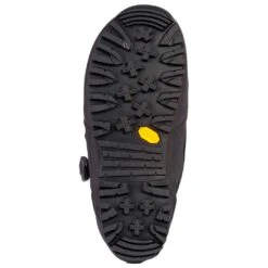 Boots K2 Aspect 13 Boots K2 Aspect -Ski Soldes Boutique b4e7571e35bb29dafb466e382a31a995fb9da8f1 H23KDEUBOO371551 9