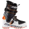 Chaussures De Ski Randonnée Dynafit Speed Nimbus Shocking Orange -Ski Soldes Boutique b537e43e52bdbc69df44c5e0894d2a52e6831ae0 H22DYNACHA179861 0