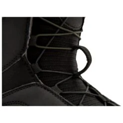 Boots Nitro Rival Tls Black -Ski Soldes Boutique b5555e27e2513502e2d572d1e99017629af2848f H23NITRBOO2265673 904