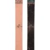 Ski Volkl Revolt 86 Temple 1 Ski Volkl Revolt 86 Temple -Ski Soldes Boutique b57ab7cd8f18359c51ff7e375e8754db1556ce61 H23VOLKSKI247528 0