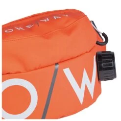 Porte-Gourde One Way Thermo Belt Flame -Ski Soldes Boutique b58aebaf63efdbb29b7c1f41ab6ba2372bcdc256 H22ONEWACC181435 ONEW0470411 8