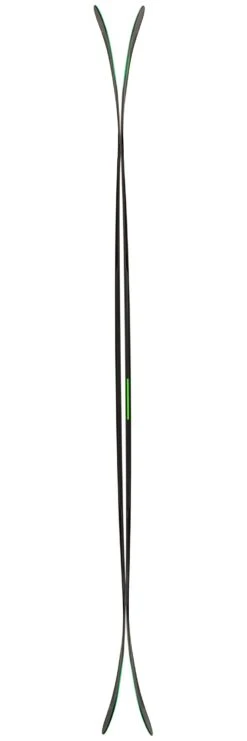 Ski Armada Arv 116 Jj Ul -Ski Soldes Boutique b59b94b130a4006681e62f78f54f3155cbd68bdb H23ARMASKI249205 3