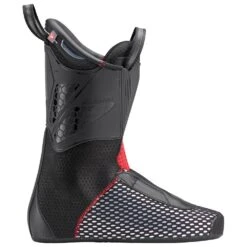 Chaussures De Ski Nordica Pro Machine 100 Gw 13 Chaussures De Ski Nordica Pro Machine 100 Gw -Ski Soldes Boutique b5a4ae36d50d2b35af97965e5114f9f6e972440c H23NORDCHA245023 901
