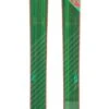 Ski Elan Ripstick 88 W