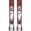 Kit Ski Dynastar E 4X4 5 + Xpress 11 -Ski Soldes Boutique b5b755f65fd96462107f5ce7ed96d10290c45f05 H22DYNSSKI217155 0