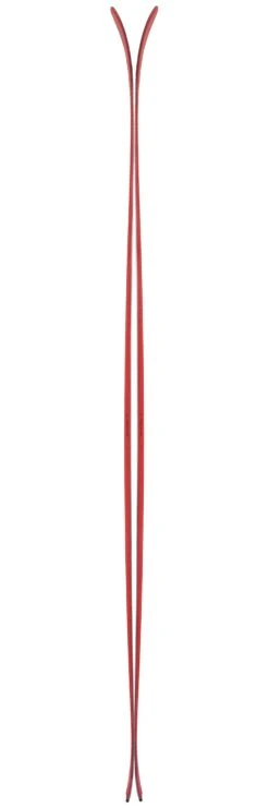 Ski Black Crows Camox Freebird -Ski Soldes Boutique b5e92615e8dd027ec48f059a94a94c938878090e H20BLACSKI010 2