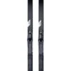 Ski Nordique Salomon RC9 ESkin Med + Shift-In